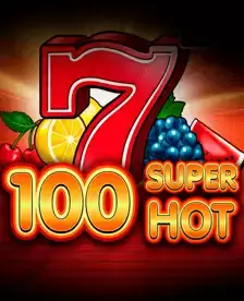 sun of egypt 3  Kinbet casino