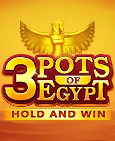 sun of egypt 3  Kinbet casino