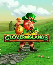 Glover Island  Kinbet casino