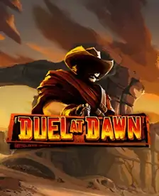 Duel at dawn Kinbet casino
