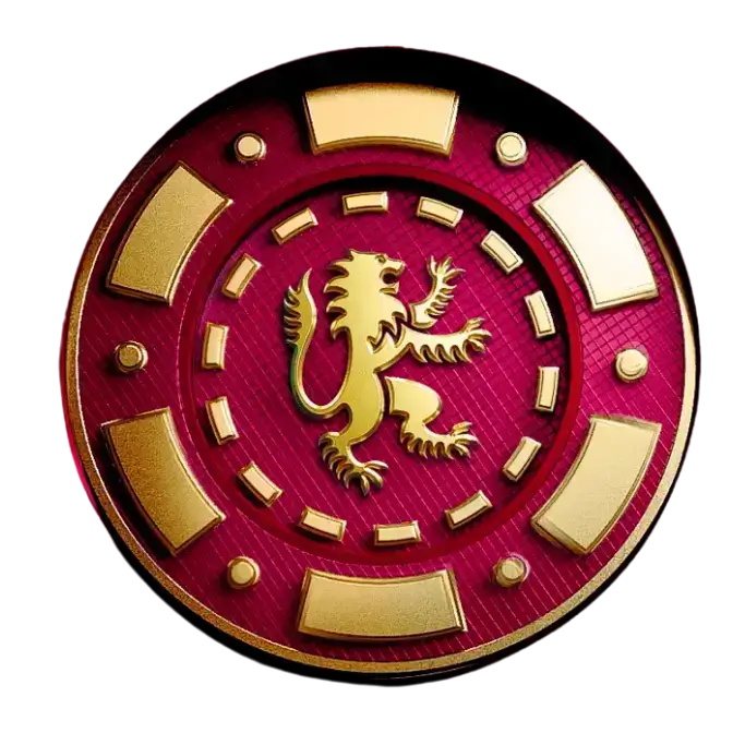Gizbo casino online