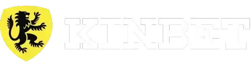 kinbet logo main