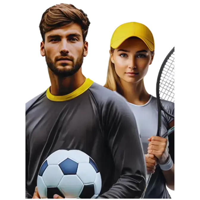 Gizbo sport bonus